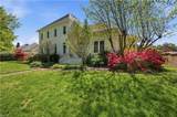 1419 Veaux Loop - Photo 3