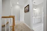 1419 Veaux Loop - Photo 30