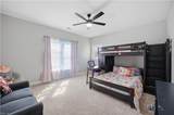 1419 Veaux Loop - Photo 32