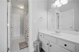 1419 Veaux Loop - Photo 33