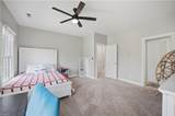 1419 Veaux Loop - Photo 34