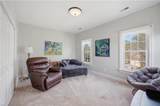 1419 Veaux Loop - Photo 35