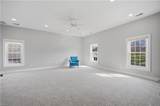 1419 Veaux Loop - Photo 37