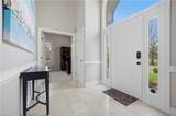 1419 Veaux Loop - Photo 4