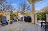 1419 Veaux Loop - Photo 41