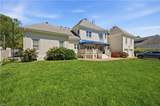 1419 Veaux Loop - Photo 42