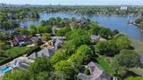 1419 Veaux Loop - Photo 44