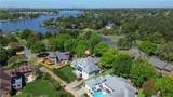 1419 Veaux Loop - Photo 45