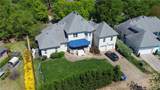 1419 Veaux Loop - Photo 46