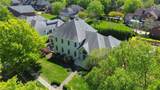 1419 Veaux Loop - Photo 47