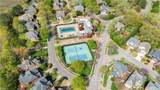 1419 Veaux Loop - Photo 48
