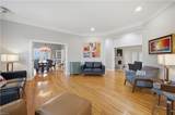 1419 Veaux Loop - Photo 8