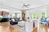 107 Colonial Way - Photo 10