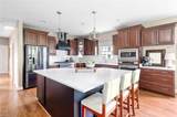 107 Colonial Way - Photo 16
