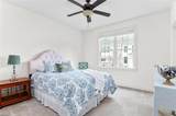 107 Colonial Way - Photo 30