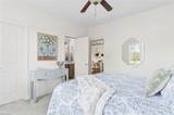 107 Colonial Way - Photo 31