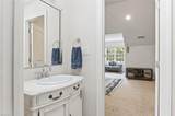 107 Colonial Way - Photo 36