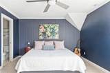 107 Colonial Way - Photo 37