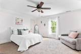 107 Colonial Way - Photo 39