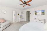 107 Colonial Way - Photo 40