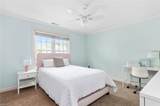 107 Colonial Way - Photo 43