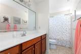 107 Colonial Way - Photo 45