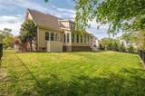 107 Colonial Way - Photo 48