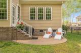 107 Colonial Way - Photo 50