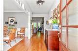 107 Colonial Way - Photo 6