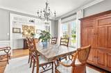 107 Colonial Way - Photo 8