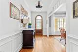 107 Colonial Way - Photo 9