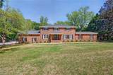 304 Jule Dr - Photo 1