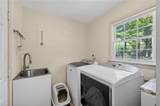 304 Jule Dr - Photo 11