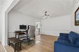 304 Jule Dr - Photo 12