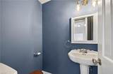 304 Jule Dr - Photo 13