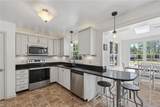304 Jule Dr - Photo 15