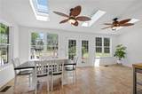304 Jule Dr - Photo 16