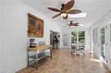 304 Jule Dr - Photo 17