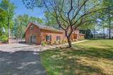 304 Jule Dr - Photo 2