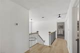 304 Jule Dr - Photo 22