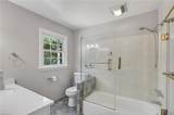 304 Jule Dr - Photo 26