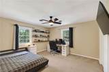 304 Jule Dr - Photo 27