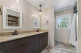 304 Jule Dr - Photo 28