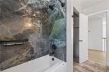 304 Jule Dr - Photo 29