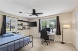 304 Jule Dr - Photo 30