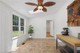 304 Jule Dr - Photo 32