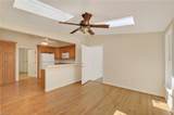 304 Jule Dr - Photo 33