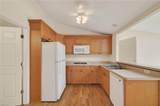 304 Jule Dr - Photo 36