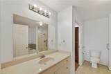 304 Jule Dr - Photo 37