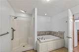 304 Jule Dr - Photo 38